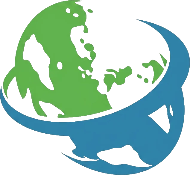 servicios especiales logo